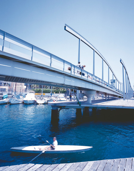Bridge