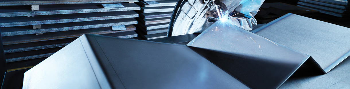 Welding technology products