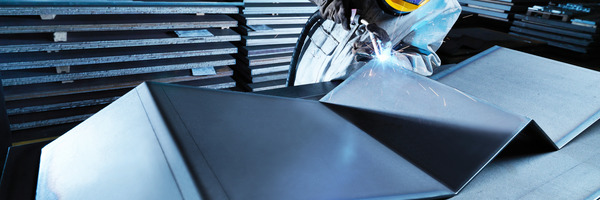 Welding technology products