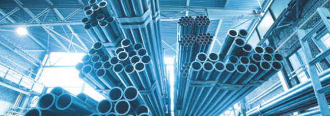 Seamless and welded precision tubes
