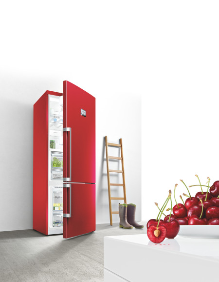 Kuehlschrank