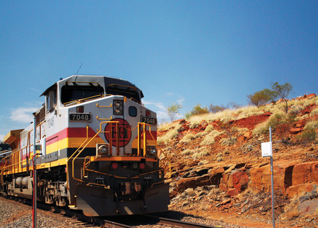 freight traffic expert insights