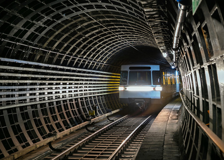 metro expert insights