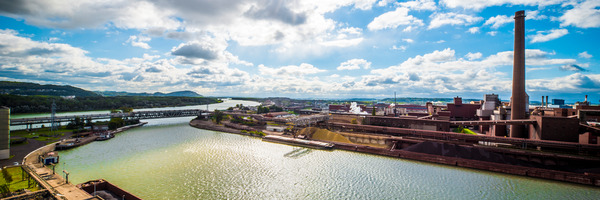 image picture voestalpine