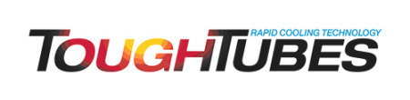 ToughTubes Logo