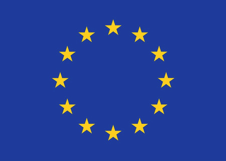 Partner EU