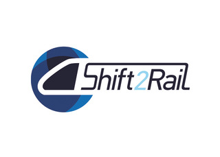 Shift2Rail and voestalpine Railway Systems