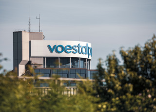 voestalpine