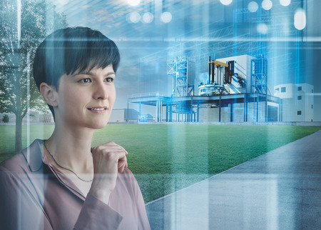 greentec steel Produkte - greentec steel