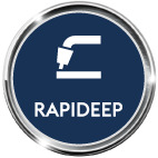 Rapideep 