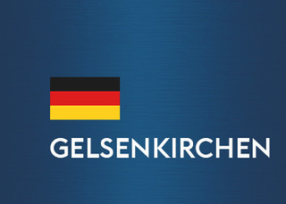 Gelsenkirchen