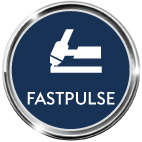 Fast Pulse