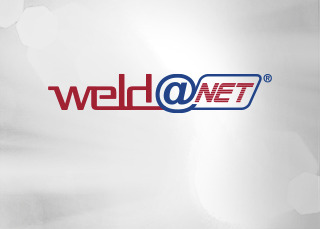 Weld@Net