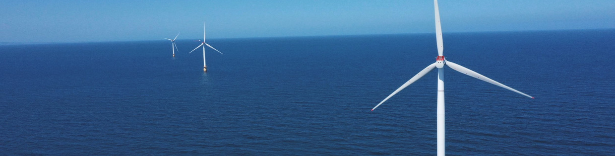 PV und Windkraft