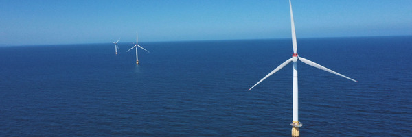PV und Windkraft