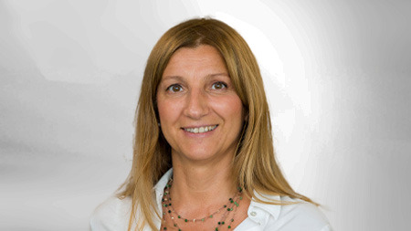 Alessandra Nicoletti