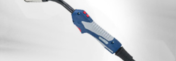 Rullo Di Traino Filo Per Saldatrice Mig – OD30mm, ID10mm, Larghezza 18,3mm, Scanalatura A V Per Fili 0,40-0,45 Pollici (1,0-1,2 Mm)