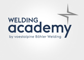 WELDINGacademy