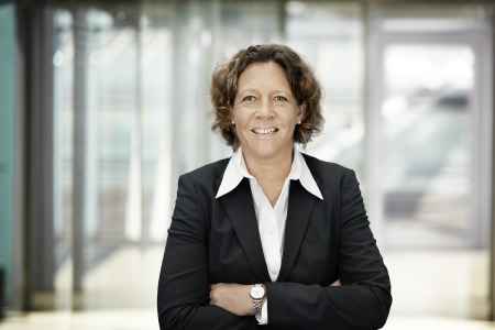Dr. Carola Richter