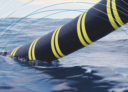 galvanized flat wire