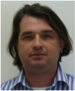 Milan Dlouhý