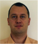 Michal Kačur