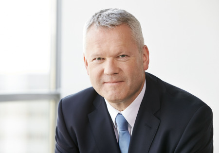 Franz Kainersdorfer