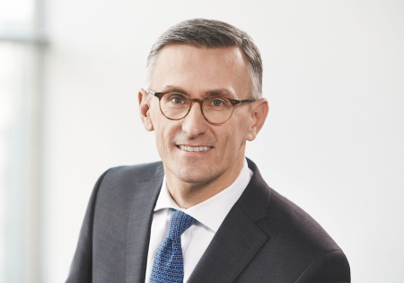 Robert Ottel