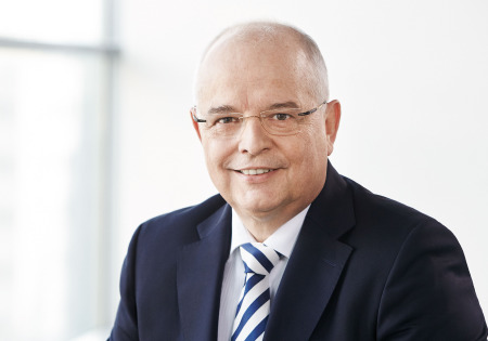Franz Rotter