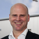 Robert Krenmayr