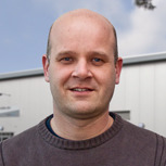 Arwim Vonk