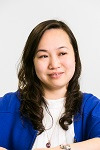 Xiaowei Ren