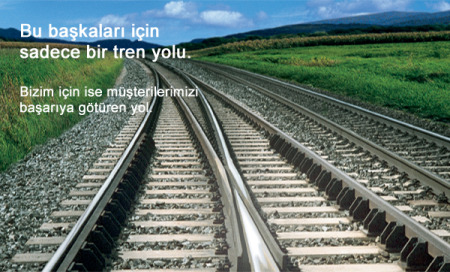 Şirket