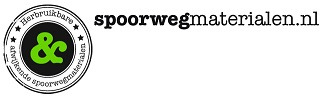 spoorwegmaterialen.nl
