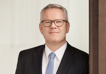 Franz Kainersdorfer