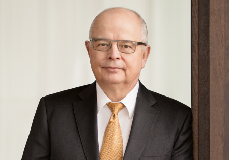 Franz Rotter