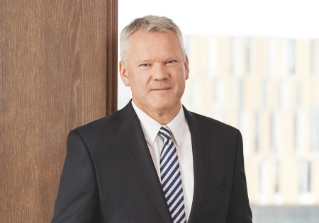 Franz Kainersdorfer