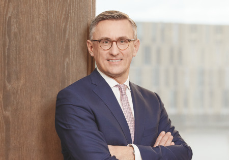 Robert Ottel