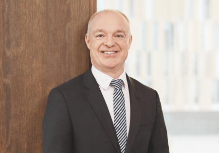 Peter Schwab