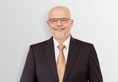 Franz Rotter