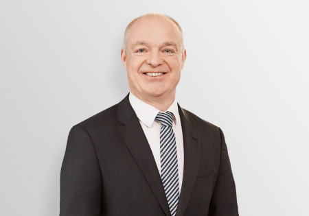 Peter Schwab