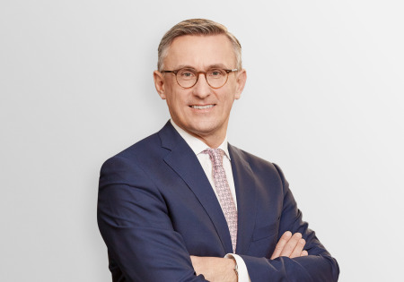Robert Ottel