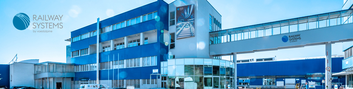 voestalpine Signaling Austria GmbH