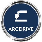 ArcDrive