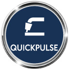 Quickpulse