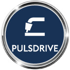 Pulse Drive