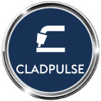 Clad Pulse