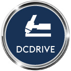 DC Drive