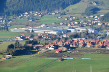 voestalpine Rotec GmbH