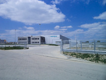 voestalpine Rotec Sp. z o.o.
